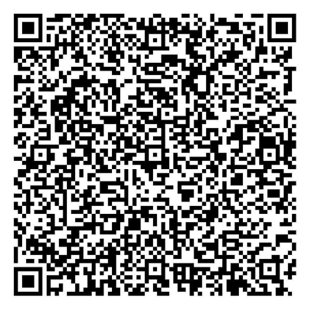 QR Image