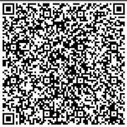 QR Image