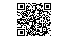 QR Image