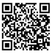 QR Image