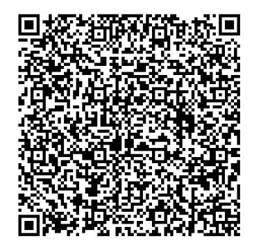 QR Image