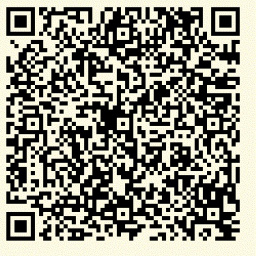QR Image
