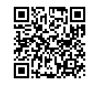 QR Image