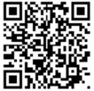 QR Image