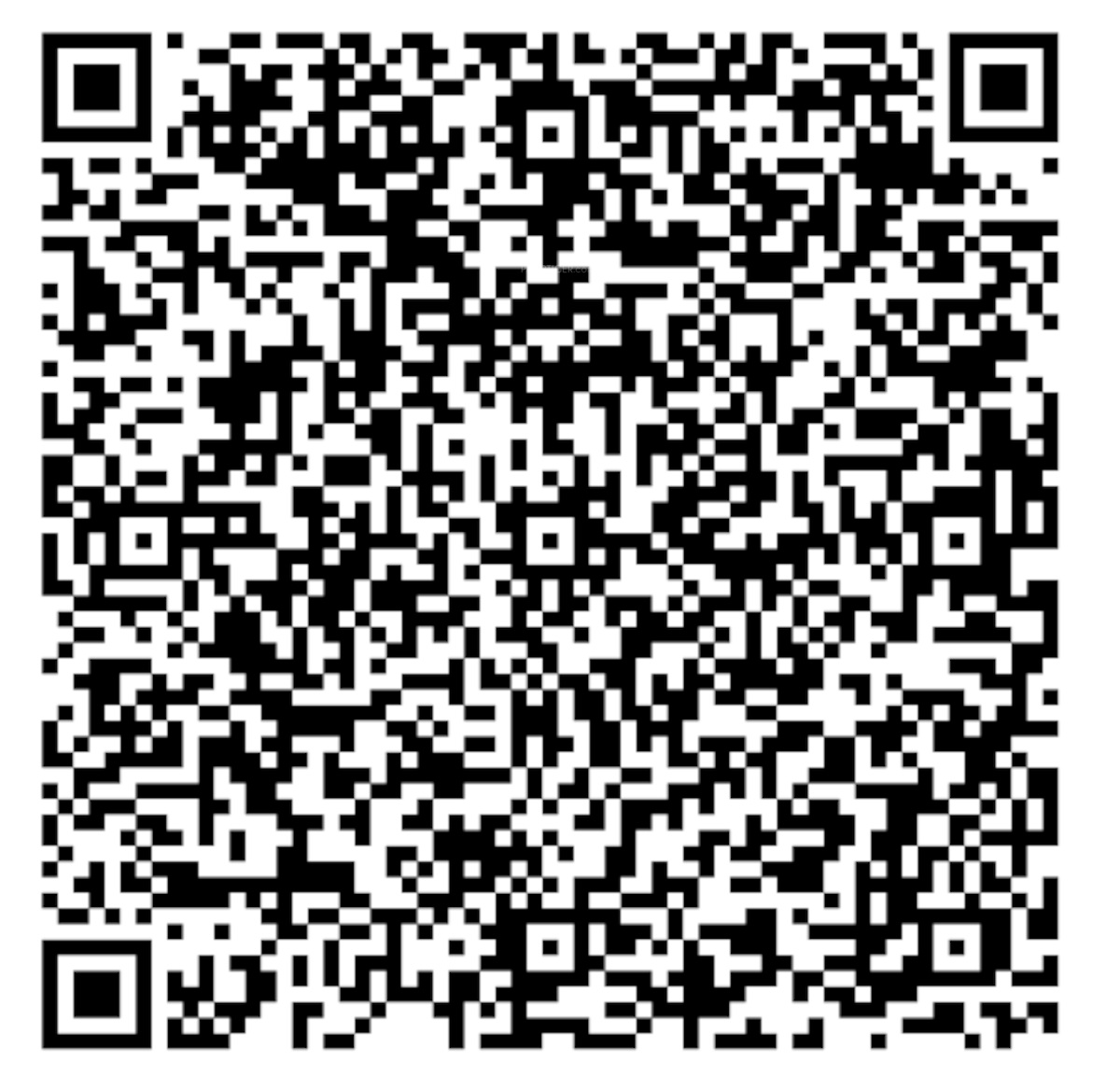 QR Image