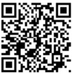 QR Image