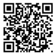 QR Image