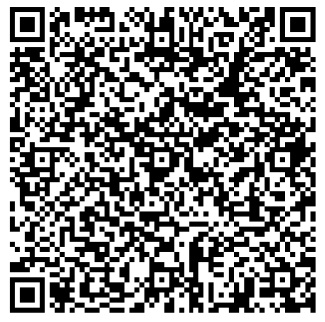 QR Image