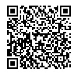 QR Image