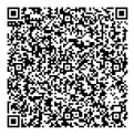 QR Image