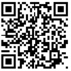 QR Image