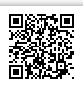 QR Image