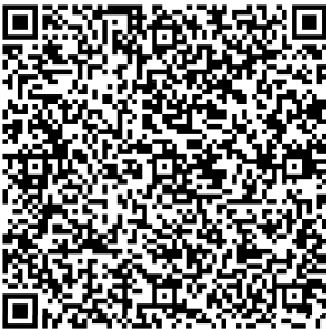 QR Image