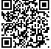 QR Image