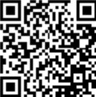 QR Image