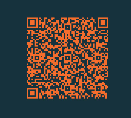 QR Image