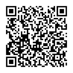 QR Image