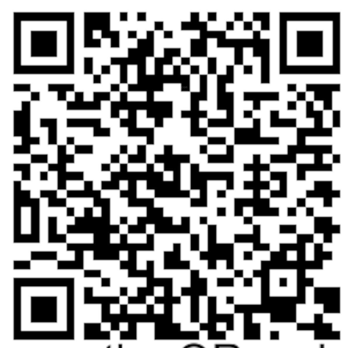 QR Image