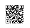 QR Image