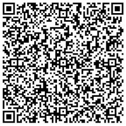 QR Image