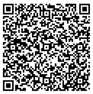 QR Image
