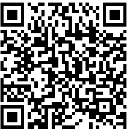QR Image