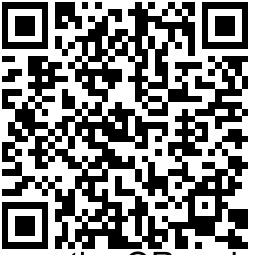 QR Image