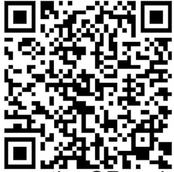 QR Image