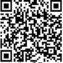 QR Image