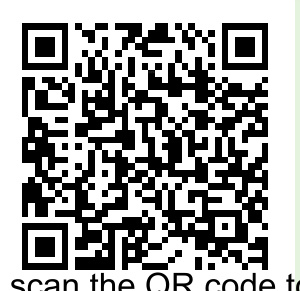 QR Image