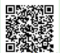 QR Image
