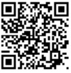QR Image