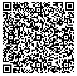 QR Image