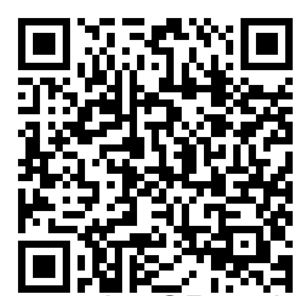 QR Image