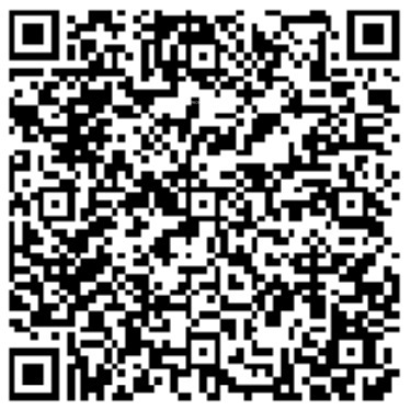 QR Image