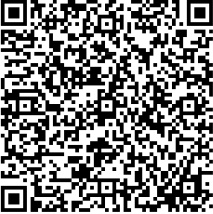 QR Image