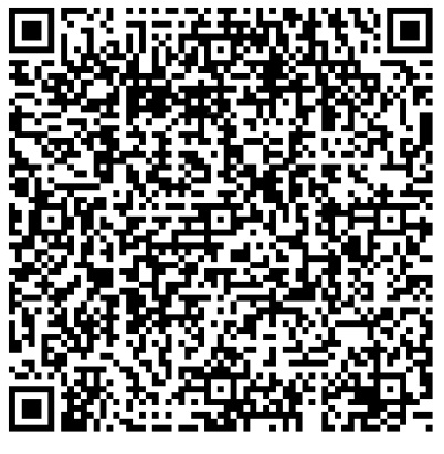 QR Image