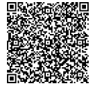 QR Image