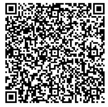 QR Image