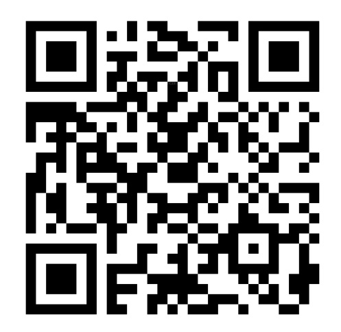 QR Image