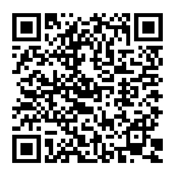 QR Image