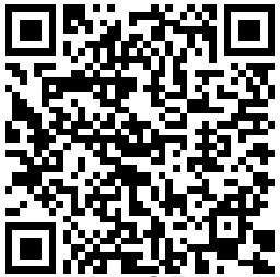 QR Image