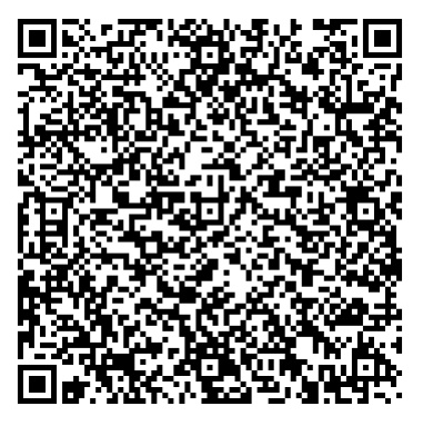 QR Image