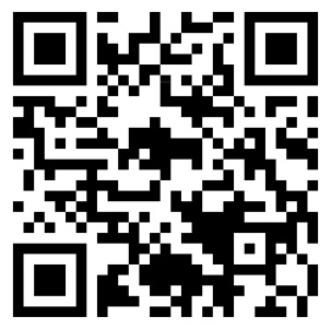 QR Image