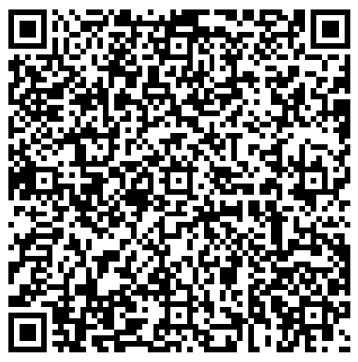 QR Image