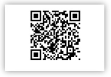 QR Image