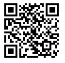 QR Image