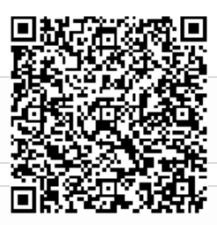 QR Image