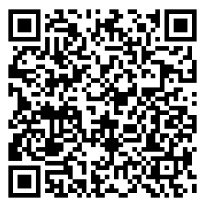 QR Image