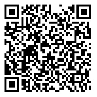 QR Image